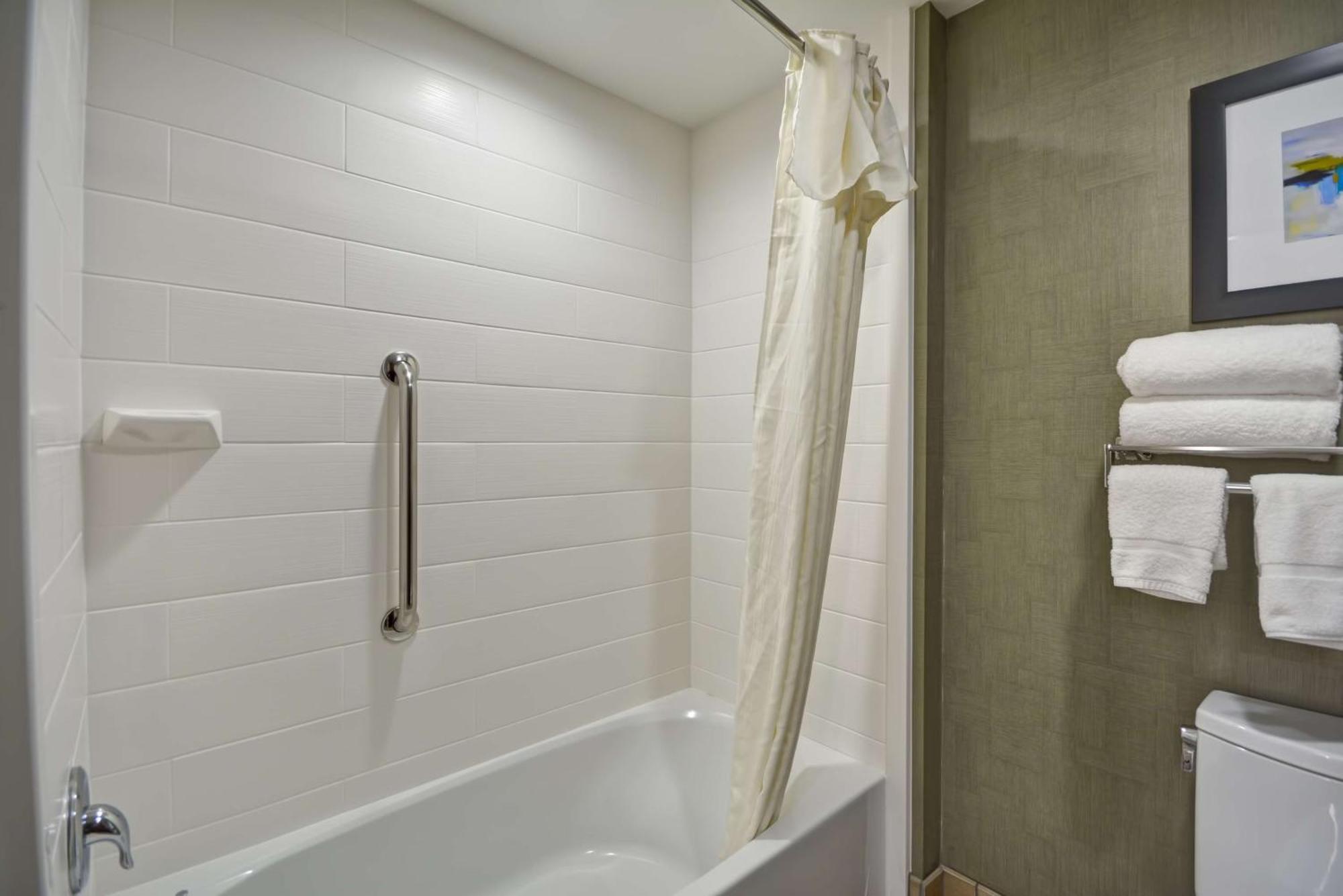 Homewood Suites By Hilton Orlando Theme Parks Williamsburg Luaran gambar