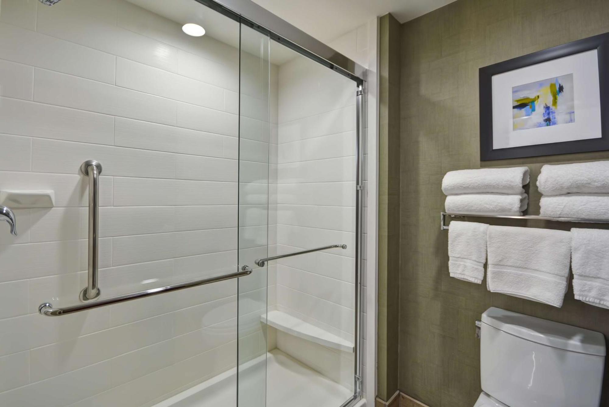 Homewood Suites By Hilton Orlando Theme Parks Williamsburg Luaran gambar