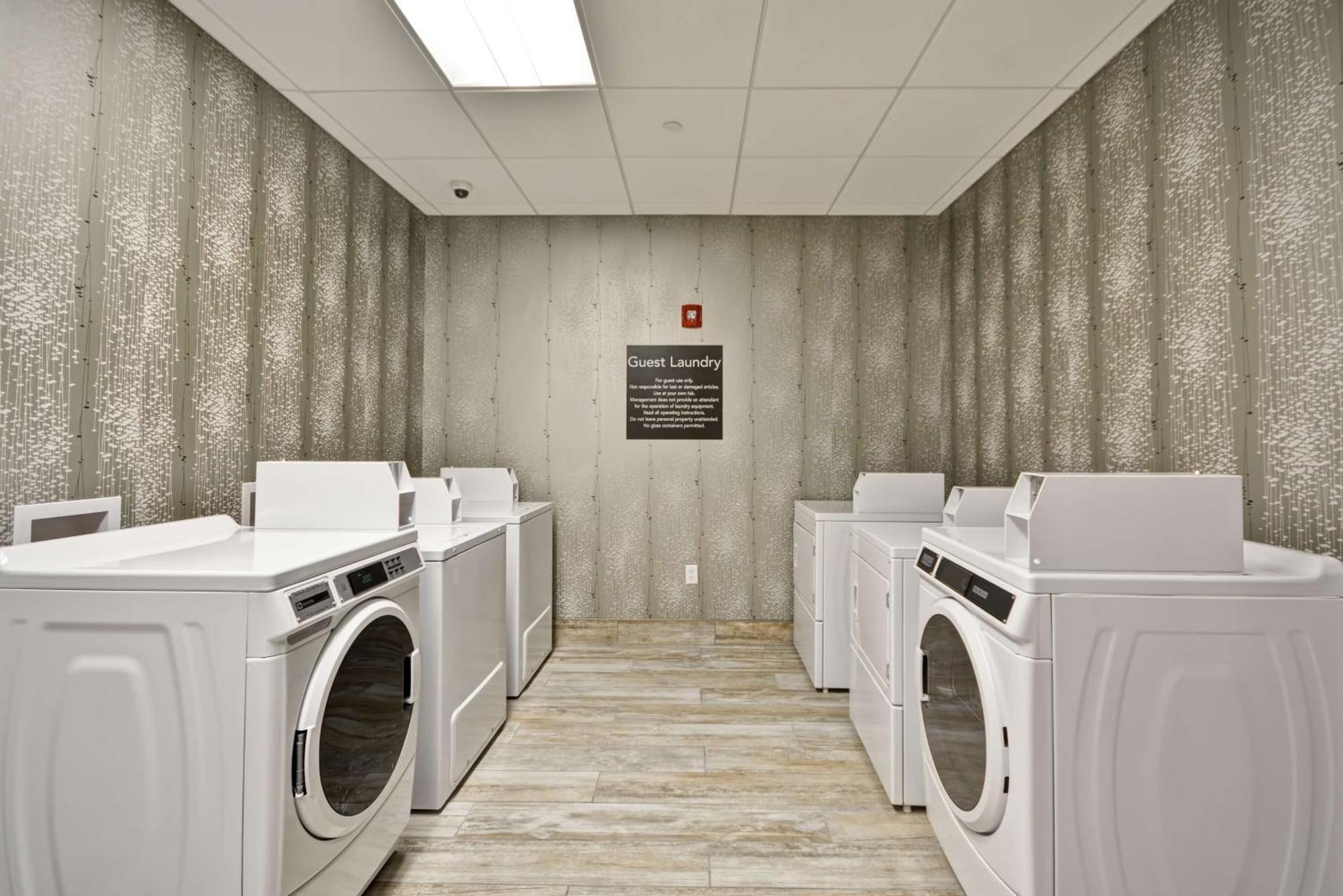 Homewood Suites By Hilton Orlando Theme Parks Williamsburg Luaran gambar